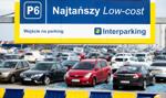 Droższe parkowanie przy lotniskach. Ile trzeba zapłacić za parking?