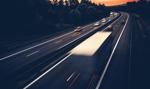 Niemcy: w 2018 roku myto dla ciężarówek na wszystkich drogach krajowych