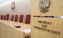 Windykacja długów po zmarłym. NSA wydał przełomowy wyrok