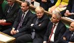 Brexitu cd. Izba Gmin poparła Johnsona, ale i tak szykują się na