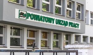 Ich oferty coraz bardziej zaskakują. Zarobki sięgają nawet 28 tys. zł.
