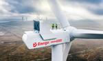 Energa stawia na OZE i dystrybucję. W planach kolejne projekty gazowe