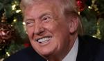 Tajemnice z Mar-a-Lago nie ujrzą światła dziennego. Sąd blokuje raport o dokumentach Trumpa