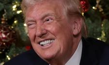 Tajemnice z Mar-a-Lago nie ujrzą światła dziennego. Sąd blokuje raport o dokumentach Trumpa