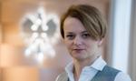 Emilewicz: Skończył się czas tarczy, nadciąga epoka miecza