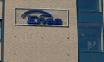 Zarząd Enei proponuje pokrycie straty netto z przyszłych zysków