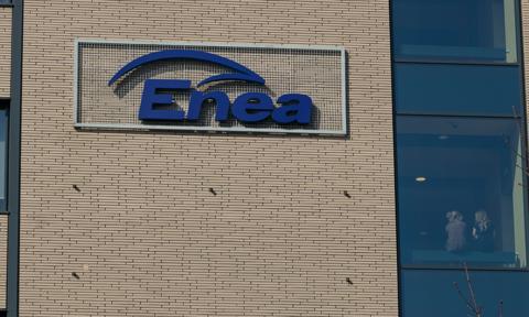 Enea chce wyemitować obligacje do 2 mld zł w ramach programu zakładającego emisję do 5 mld