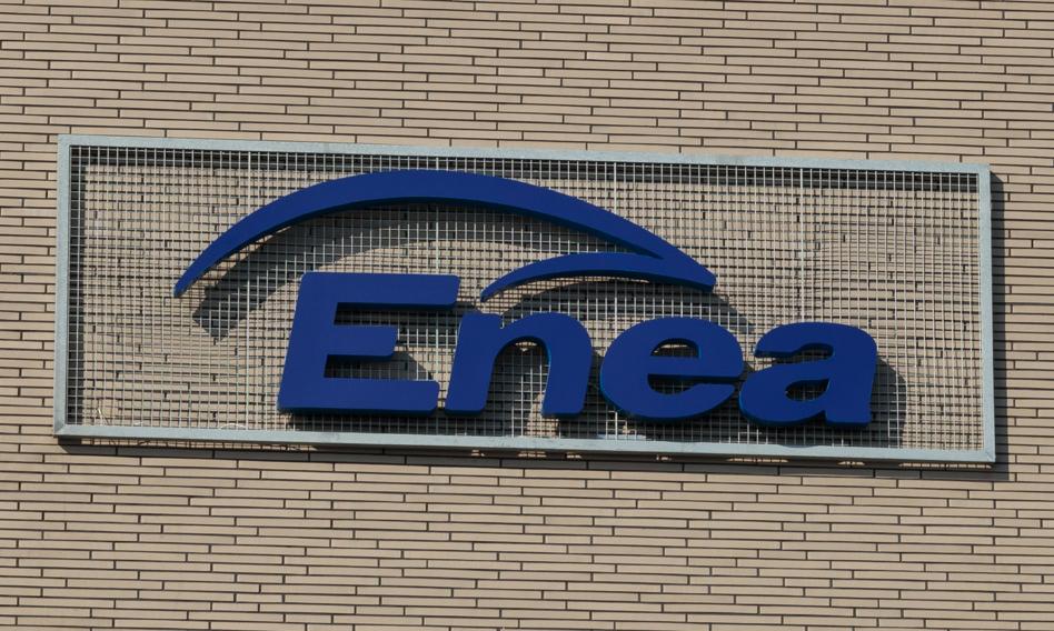 Miliardowe odpisy ciągną w dół wyniki Enei. Strata netto 1,9 mld zł, ale EBITDA na plusie