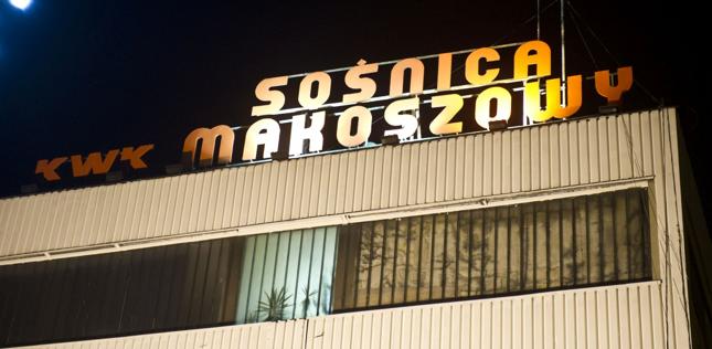 Tobiszowski: Nie ma harmonogramu likwidacji kopalń