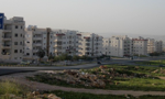 Tam mieszkam: Jordania cz. 2