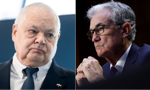 Tym będą żyły rynki: decyzje "władców pieniądza"