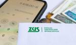 ZUS dobije przedsiębiorców w 2026 roku. Składki społeczne mogą wzrosnąć do niemal 24 tys. zł rocznie