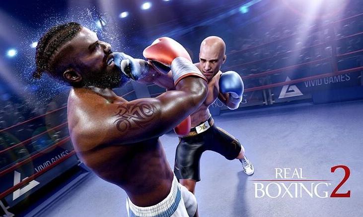 Duży zastrzyk gotówki dla spółki gamingowej z GPW? Jest list intencyjny z Amerykanami