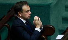 Zmiana dla kredytobiorców! Znika znienawidzony wskaźnik, MF podaje datę