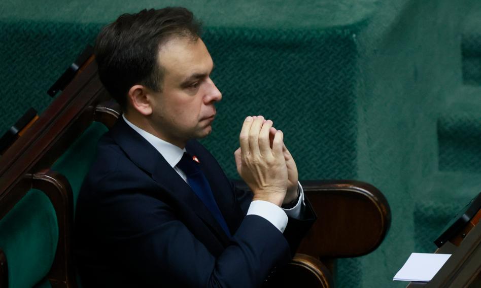 WIBOR zniknie od 2027 roku — MF podaje datę zastąpienia wskaźnika