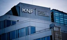 NIK planuje kontrolę w KNF. Chodzi m.in. o VeloBank