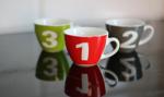 Ranking lokat na 12 miesięcy. Aż trzy lokaty na 3%