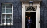 Tusk: Postęp w negocjacjach ws. brexitu jest niewystarczający