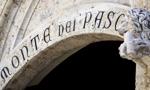 Monte dei Paschi walczy o życie. Najbliższe dni będą kluczowe