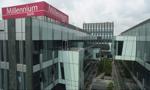 MF: Bank Millennium przestaje pełnić funkcję Dealera Skarbowych Papierów Wartościowych