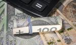 Ile kosztuje kredyt na 15 tys. zł? Najlepsze oferty różnią się tylko o kilka groszy