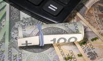 Ile kosztuje kredyt na 15 tys. zł? Najlepsze oferty różnią się tylko o kilka groszy