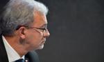 Kwieciński: Obniżenie PIT do 17 proc. nie wpłynie negatywnie na dochody samorządów