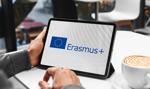 Budżet Erasmus+ ma wzrosnąć do blisko 41 mld euro