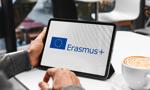 Budżet Erasmus+ ma wzrosnąć do blisko 41 mld euro