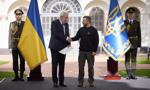 Jest nowy ambasador Polski w Ukrainie