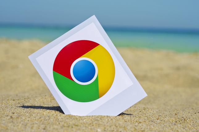 Nowa wersja przeglądarki Chrome 83 już wkrótce pojawi się na rynku