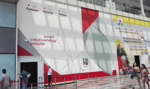 Polski pawilon nagrodzony na Expo 2017