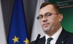 Umowa z Mercosurem trafi do sądu. Krajewski: Wniosek do TSUE do końca miesiąca