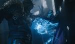 CI Games przyj膮艂 aktualizacj臋 strategii rozwoju sp贸艂ki na lata 2025-28