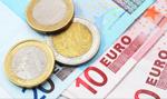 EUR/PLN ma szansę spaść do 4,27