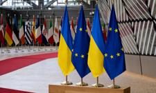 Co dalej z rynkiem pracy UE? "Nie można drenować Ukrainy z młodych ludzi"