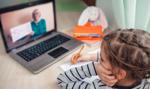 Ulga podatkowa na internet dla nauczycieli. Jest apel ZNP