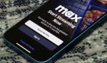 Współdzielenie kont na HBO Max. Wyszły nowe instrukcje