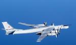 Rosja traci bezcenne Tu-95. Kijów paraliżuje najgroźniejszą broń Kremla