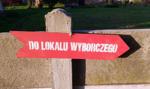 Polacy niechętni przesuwaniu wyborów. Sondaż IBRiS