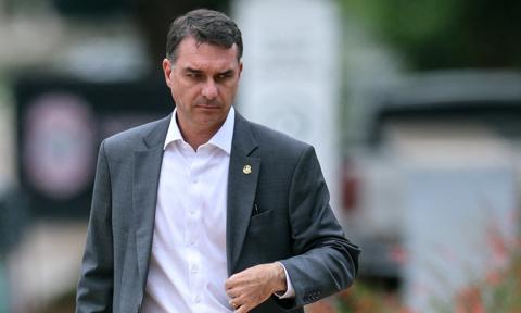 Syn skazanego prezydenta rzuca wyzwanie Luli. Decyzja jest „nieodwołalna”