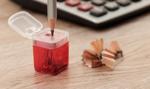 Ranking kont oszczędnościowych. Banki temperują promocje 