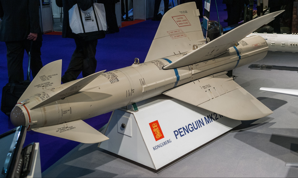 Norweski gigant zainwestuje ponad 200 mln zł w Polsce. Powstanie fabryka systemów antydronowych