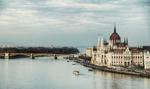 Węgierski minister: Budapeszt w rozmowach z UE nie ma sobie nic do zarzucenia