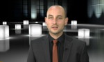 Tooling - komu się to opłaca?