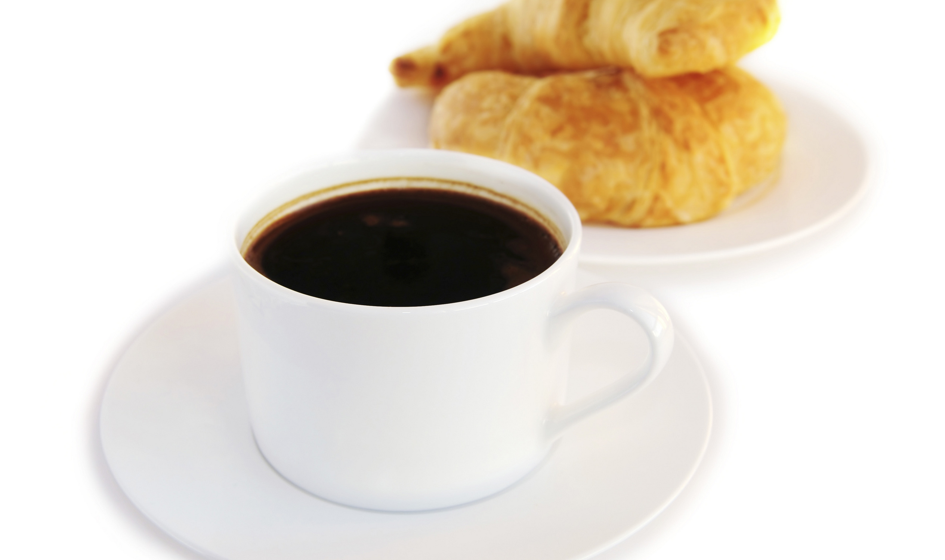 Włosi co roku wypijają w barach sześć miliardów filiżanek kawy