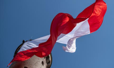 Prognozy S&P dla PKB Polski bez zmian. Co ze stopami procentowymi?