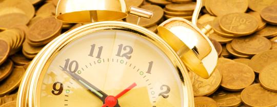 Zmiana czasu 2013 koszt dla gospodarki