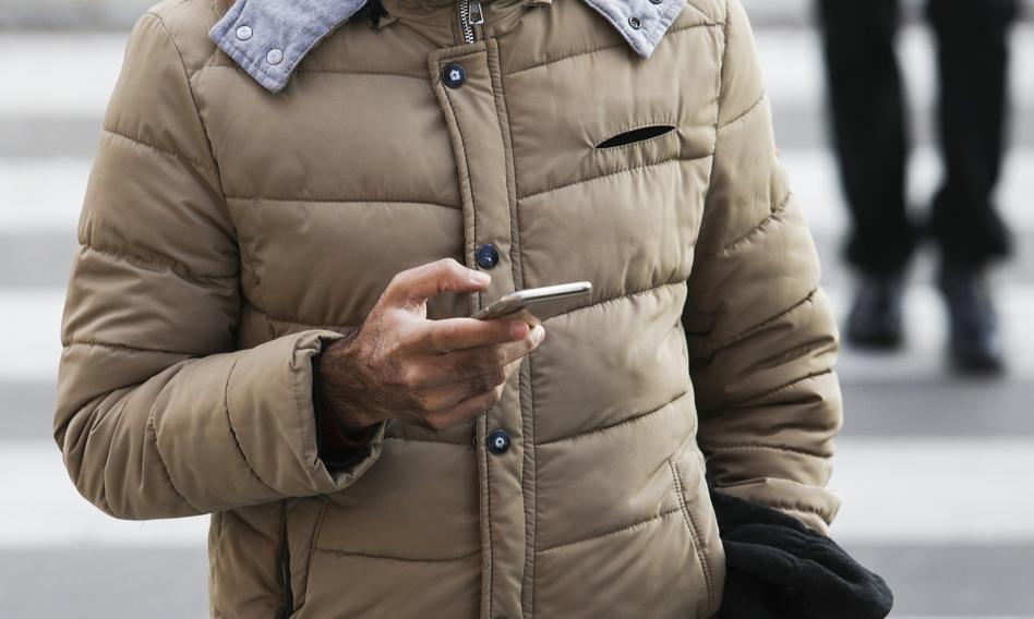 Należący do Polkomtela Plush ma ponad 1 mln klientów