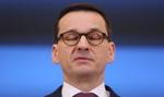 Paradoks Morawieckiego